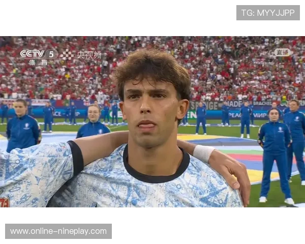 菲利克斯足球球星卡价格走势分析及投资潜力解读