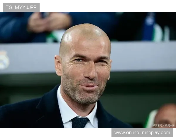 美国足球球星排名分析与表现解读 谁将成为未来的超级巨星