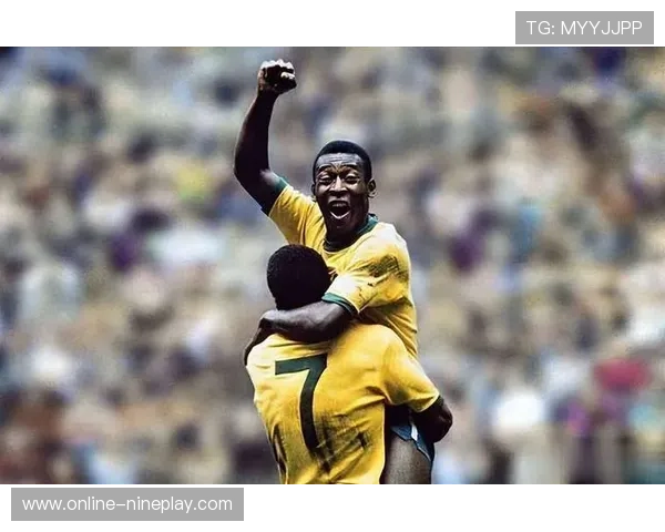 足坛那些享誉世界的白人球星球员与他们的辉煌传奇故事