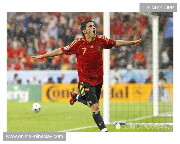 足球五绝是谁盘点五位传奇球星如何塑造足球历史辉煌