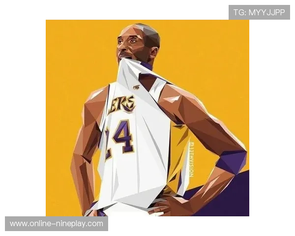 足球场上的无名英雄：一幅展现集体精神的无球星头像图解析