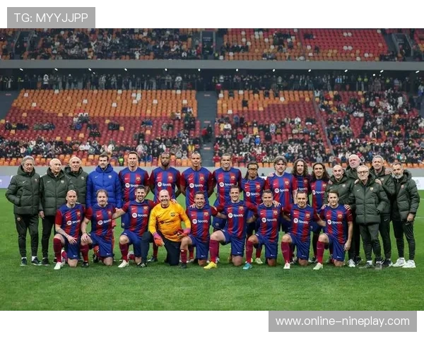 足球历史首发阵容盘点 谁是足坛传奇球星的最佳组合