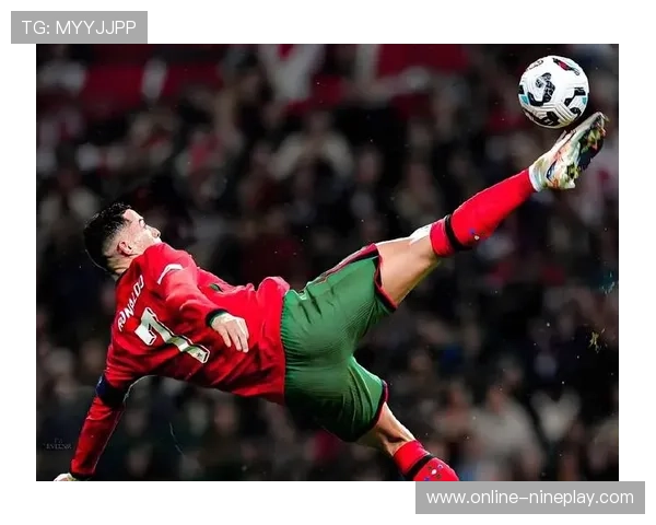 足球球星C罗普卡单卖：独立卡片引发收藏热潮 投资潜力激增