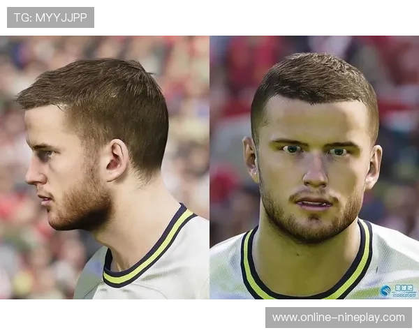 足球球星休赛期的多重面貌：训练、旅游、商业活动与私人生活揭秘