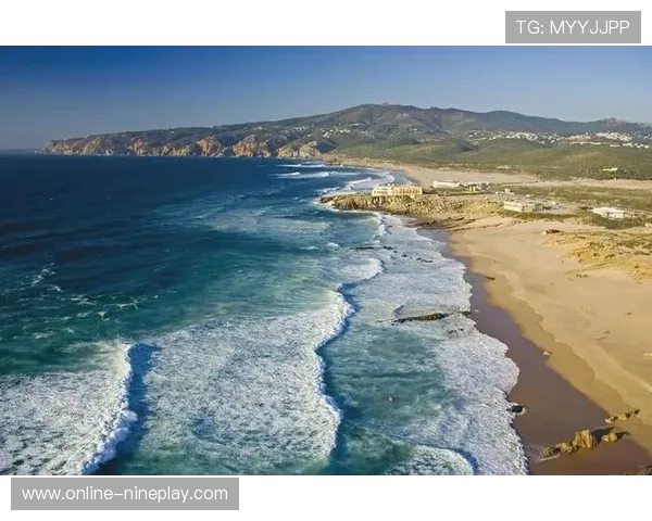 足球球星纷纷选择地中海度假 享受阳光沙滩与悠闲时光