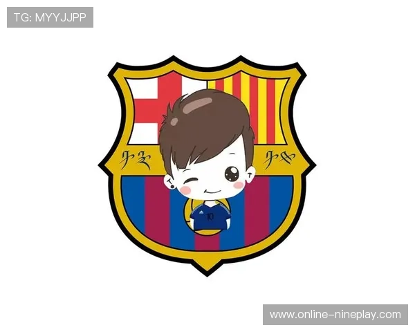 足球球星情侣头像真人版高清写真精彩瞬间展示 足球球星情侣头像真人版高清写真精彩瞬间展示