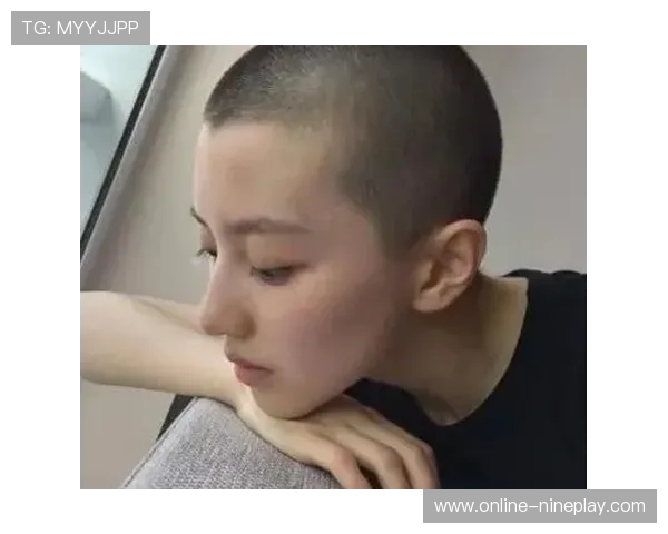 足球界扁头球星揭秘谁是最具代表性的扁头球员 足球界扁头球星揭秘谁是最具代表性的扁头球员