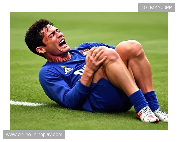 追忆绿茵深情瞬间致敬那些用足球书写生命传奇的球星 追忆绿茵深情瞬间致敬那些用足球书写生命传奇的球星