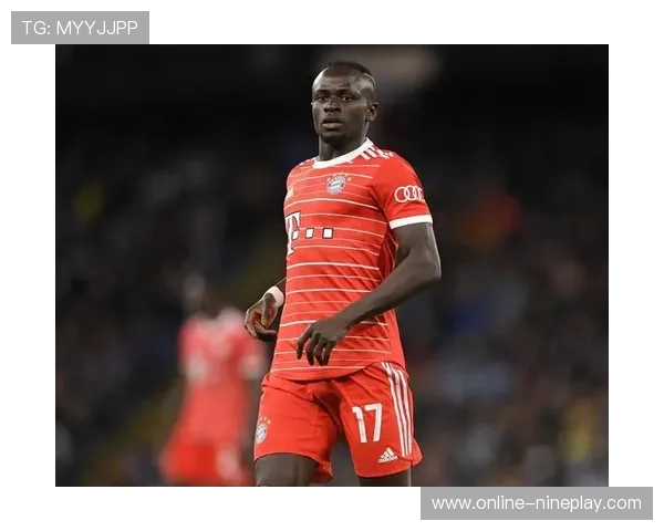 零号足球球星是谁揭秘 揭示这位传奇球员背后的故事与成就 零号足球球星是谁揭秘 揭示这位传奇球员背后的故事与成就