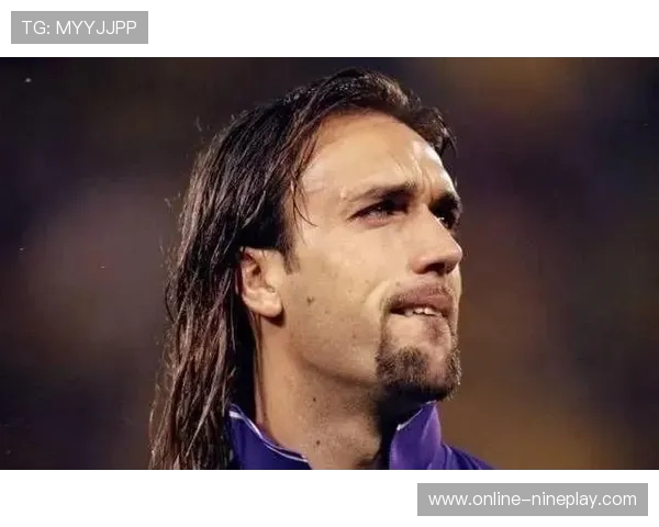 长发男足球星图片大全及其独特魅力解析 长发男足球星图片大全及其独特魅力解析